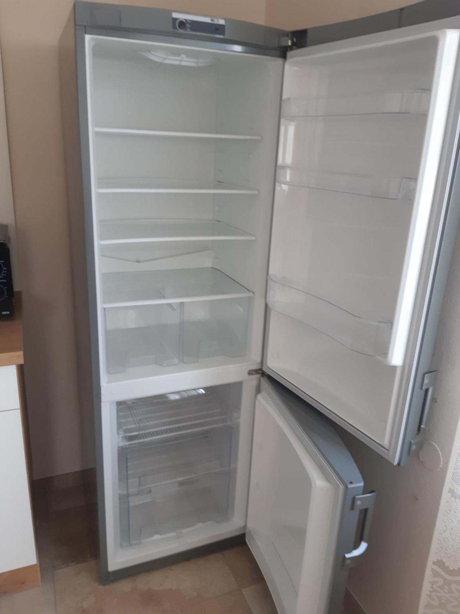 Fewo Weitblick Appartamento Seeboden Esterno foto
